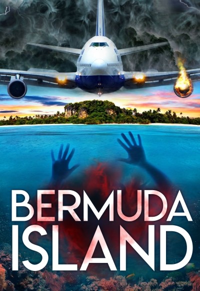 Bermuda Island Episode 1