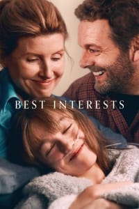 Best Interests - Season 1 Episode 1