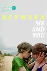 Between Me and You Episode 1