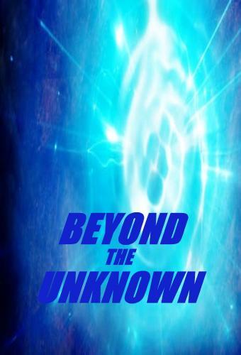 Beyond the Unknown - Season 2 Episode 14