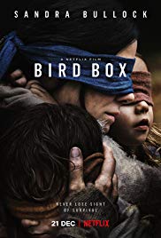 Bird Box HD 720