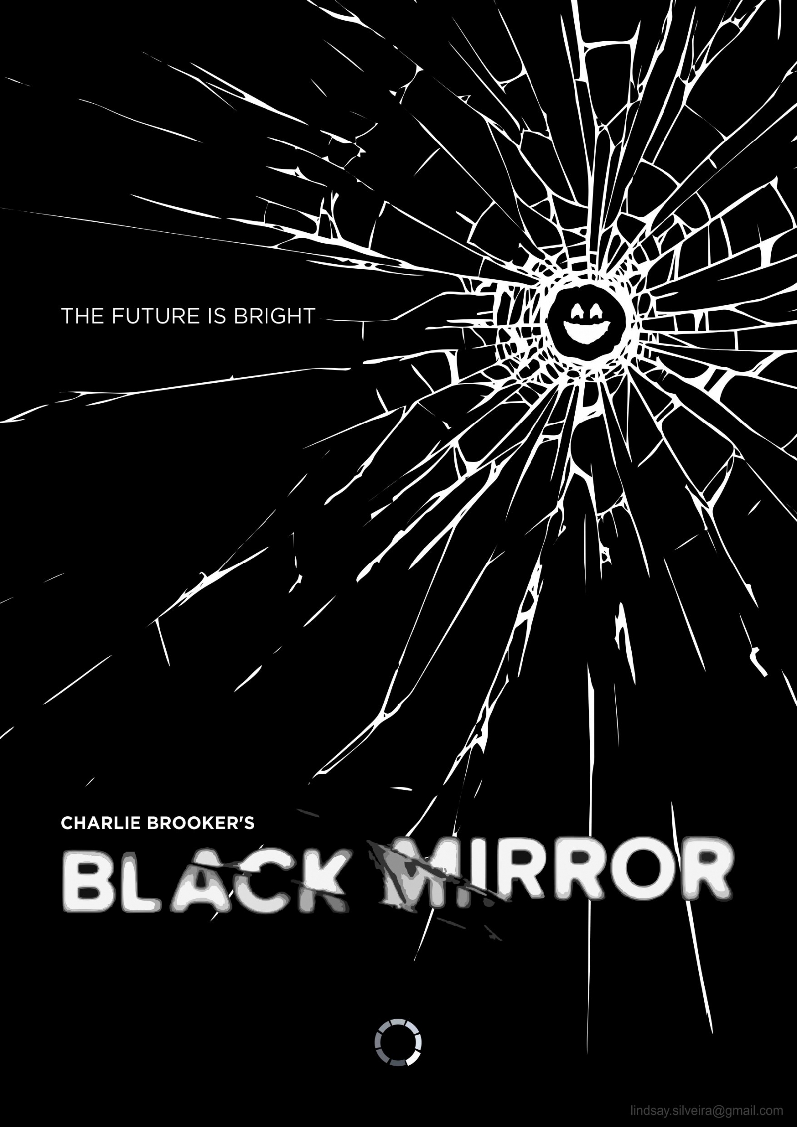 Black Mirror - Season 4 Episode 2