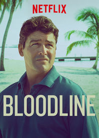 Bloodline - Season 1 Episode 3