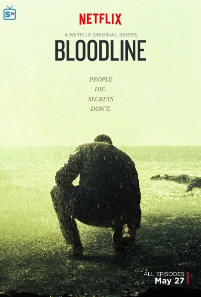 Bloodline - Season 2 Episode 4