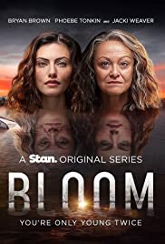 Bloom (2019) - Season 2 Episode 5