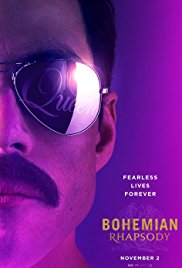 Bohemian Rhapsody HD 720