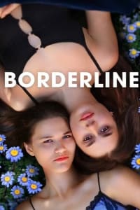 Borderline Episode 1