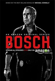 Bosch - Season 1 Episode 4