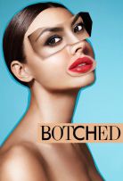 Botched - Season 6 Episode 14