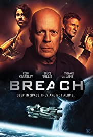 Breach HD 720