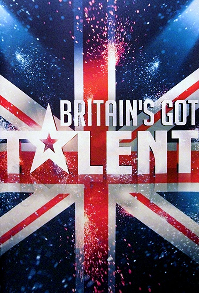 Britain's Got Talent - Season 9 Episode 8