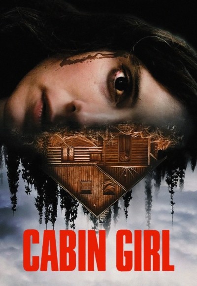 Cabin Girl 