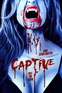 Captive Episode 1