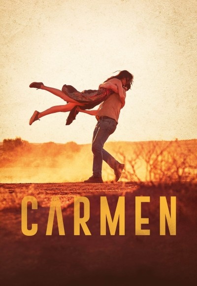 Carmen 