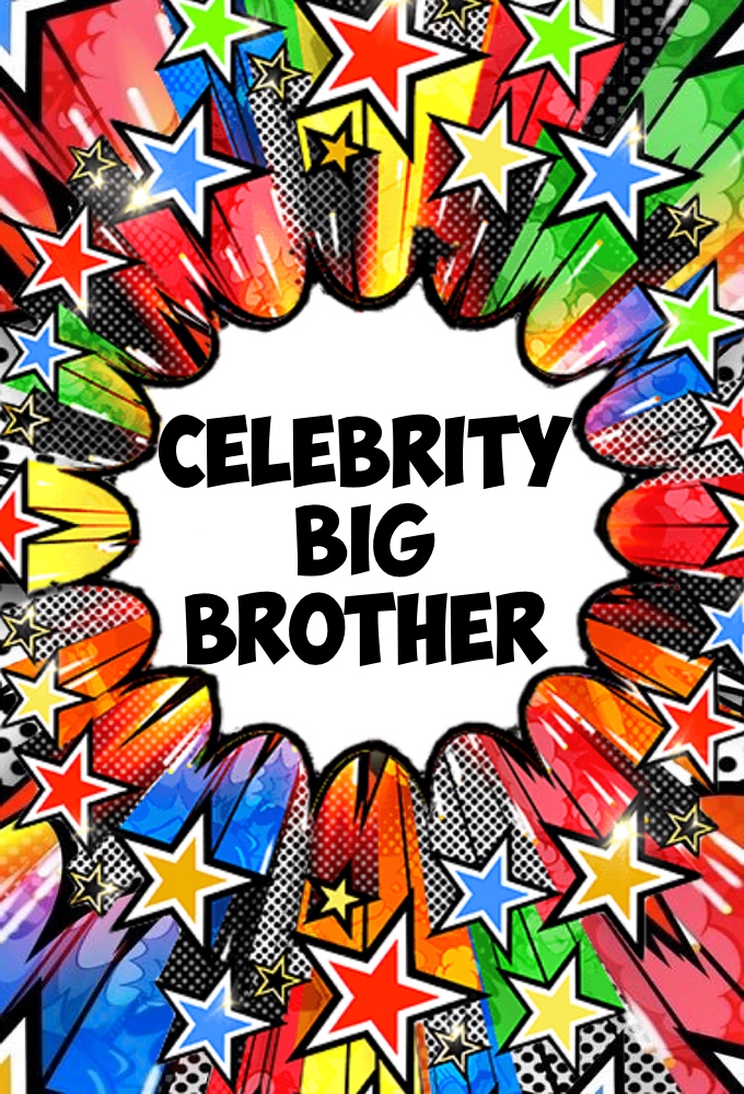 Celebrity Big Brother - Season 11 Episode 20