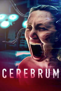 Cerebrum Episode 1