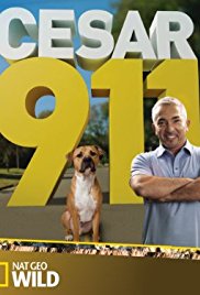 Cesar 911 season 2 Episode 8