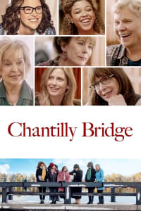Chantilly Bridge Episode 1