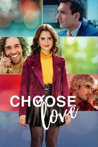 Choose Love Episode 1