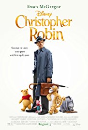 Christopher Robin HD 720