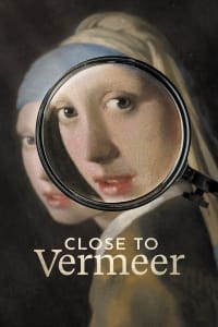 Close to Vermeer Episode 1