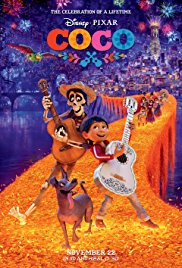 Coco HD 720