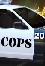 Cops - Season 20 Episode 22