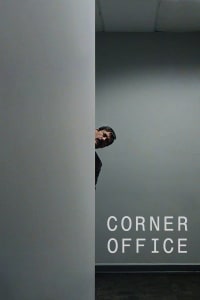 Corner Office Episode 1