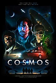 Cosmos (2019) HD 720