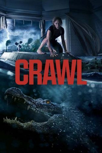 Crawl CAM