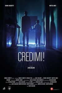 Credimi Episode 1