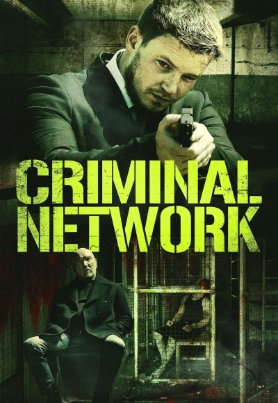 Criminal Network 