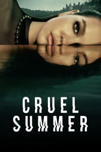 Cruel Summer - Season 2 Episode 8
