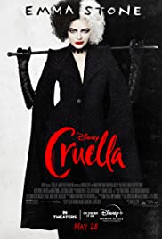 Cruella HD 720