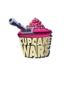 Cupcake Wars - Season 10 Episode 10