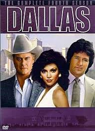 Dallas - Season 12 Episode 23