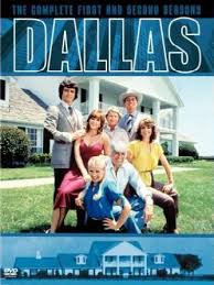 Dallas - Season 2 Episode 1