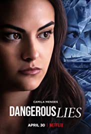 Dangerous Lies HD 720