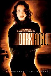 Dark Angel - Season 2 Episode 4