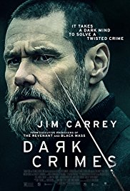 Dark Crimes HD 720