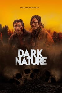 Dark Nature Episode 1