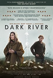 Dark River HD 720