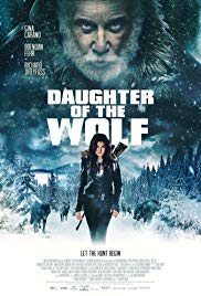 Daughter of the Wolf  HD 720