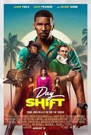 Day Shift HD 720