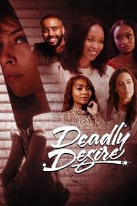 Deadly Desire Episode 1