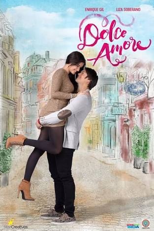 Dolce amore Episode 49