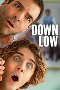 Down Low Episode 1