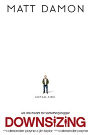 Downsizing HD 720p