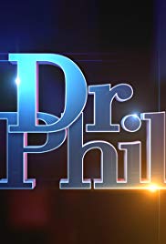 Dr Phil - Season 15 Episode 105