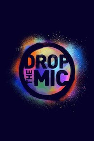 Drop the Mic - Season 1 Episode 4